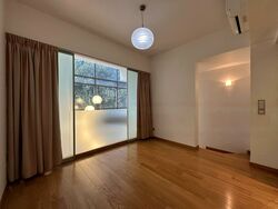 Icon (D2), Apartment #496200911